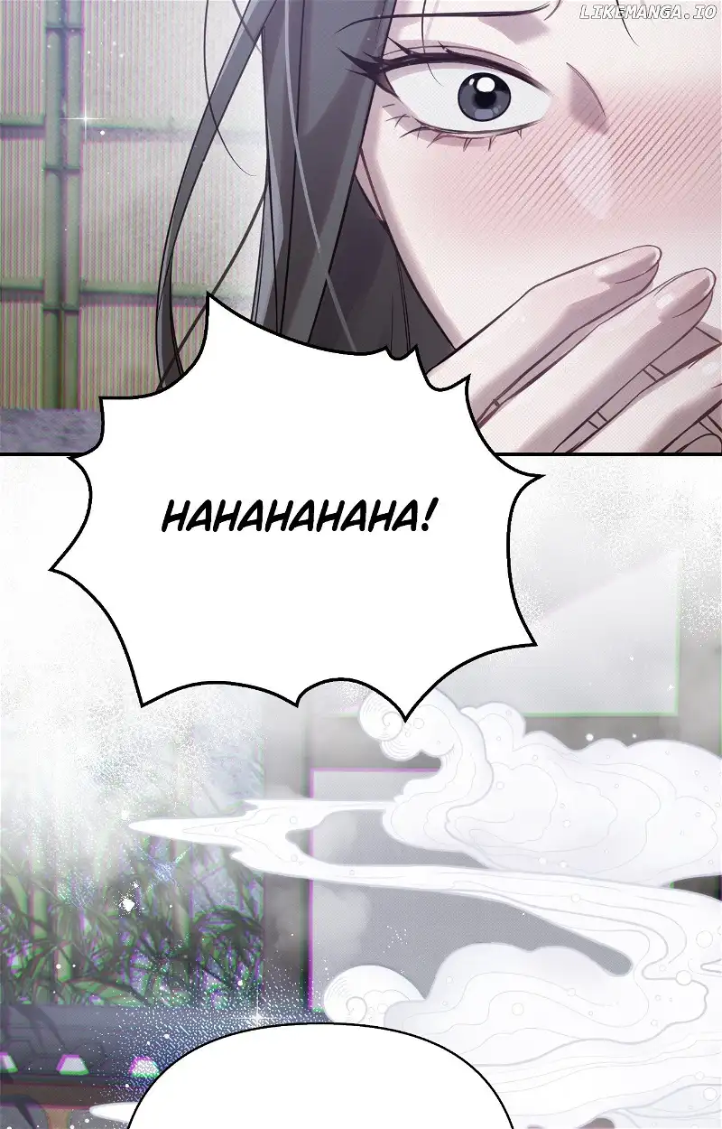 The Queenâs Secret Lessons Chapter 23 478 65