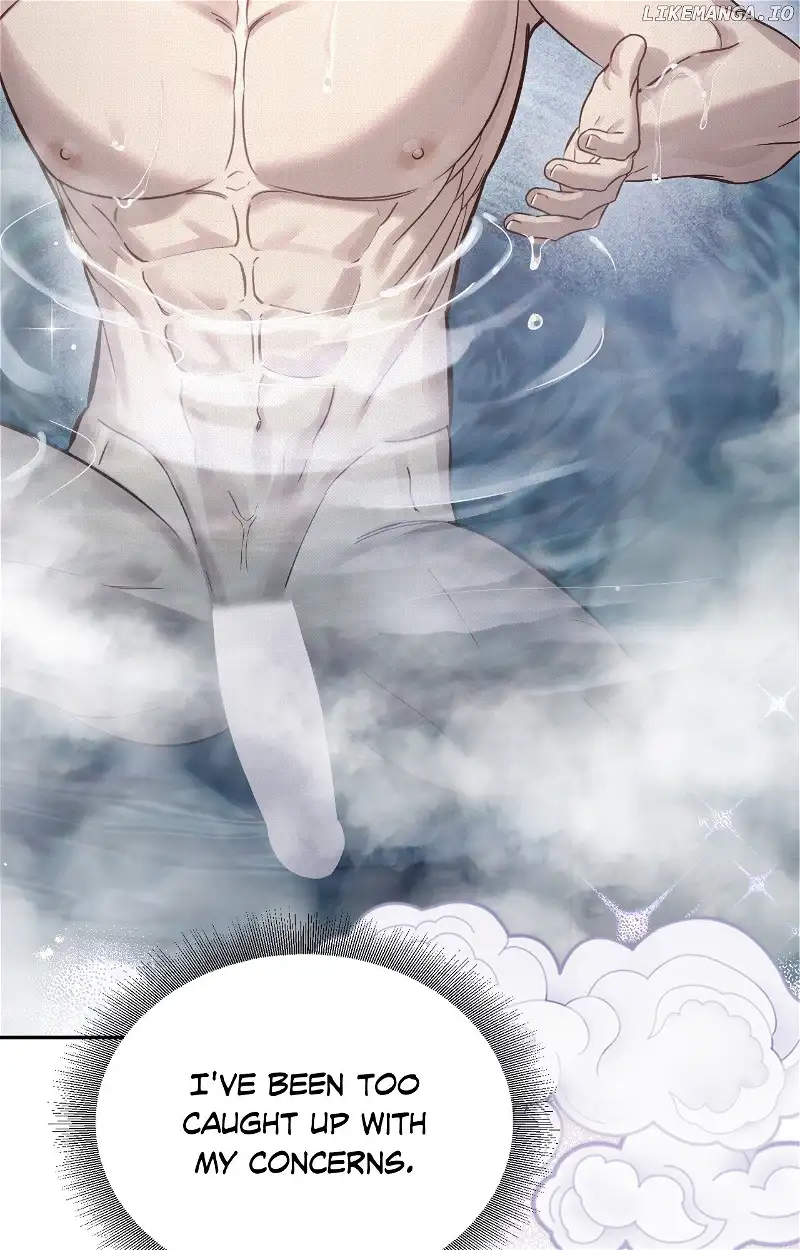 The Queenâs Secret Lessons Chapter 23 480 67