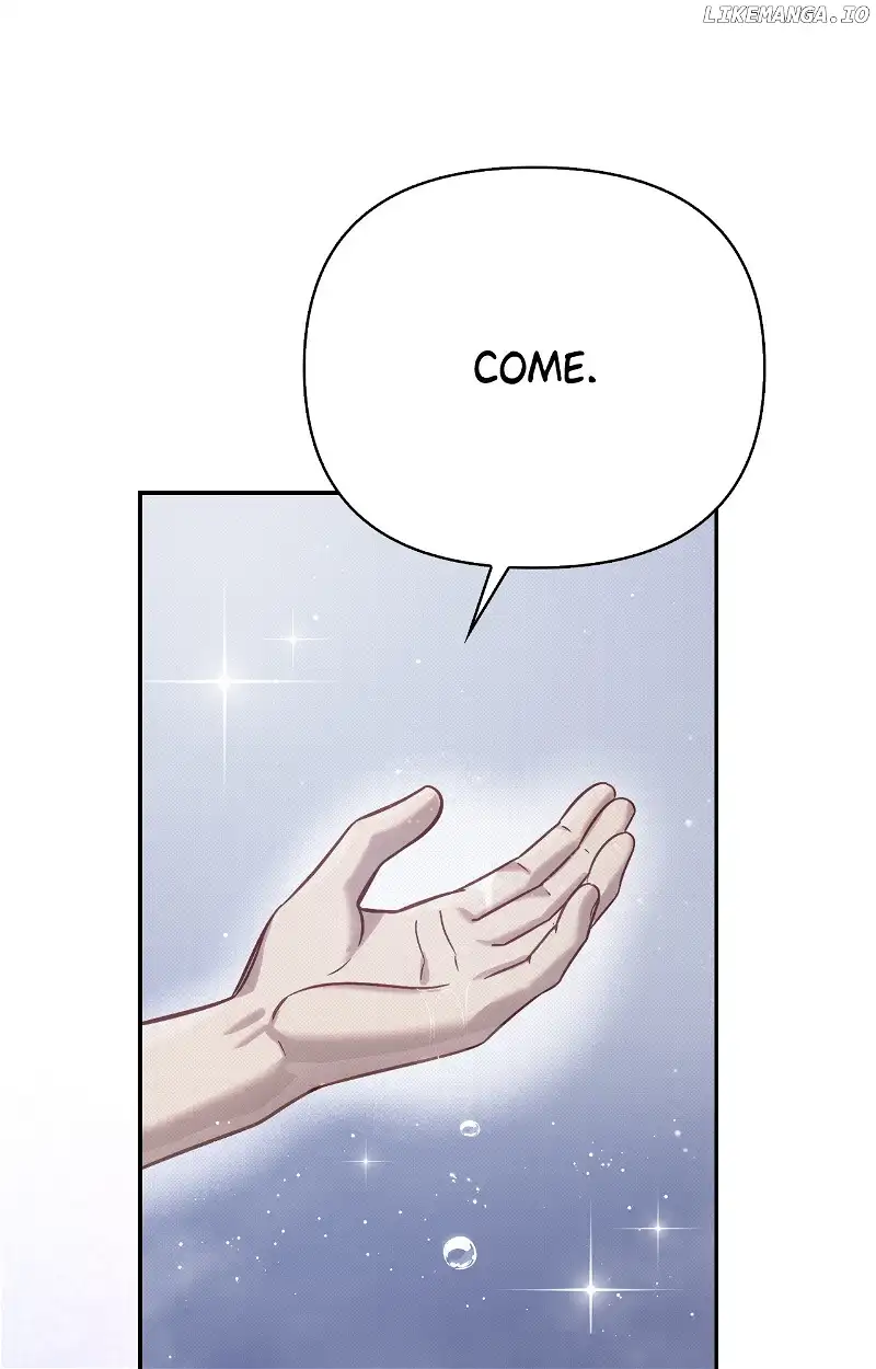 The Queenâs Secret Lessons Chapter 23 482 69