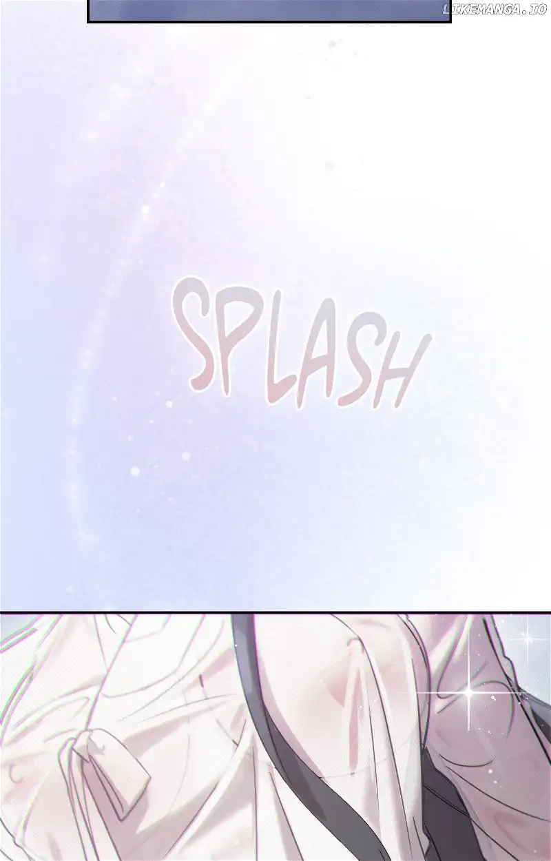 The Queenâs Secret Lessons Chapter 23 483 70