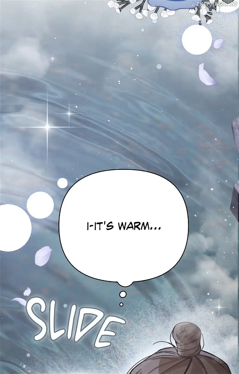 The Queenâs Secret Lessons Chapter 23 485 72