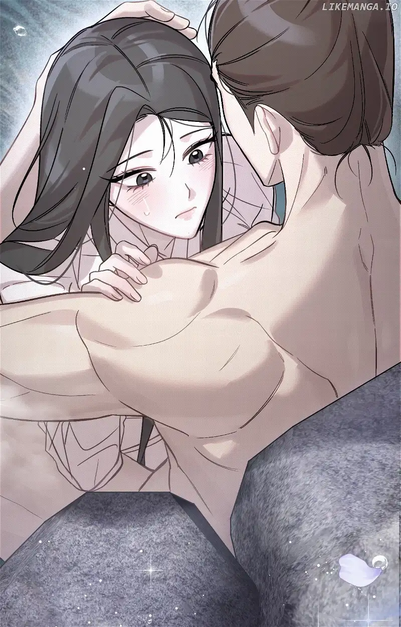 The Queenâs Secret Lessons Chapter 23 486 73