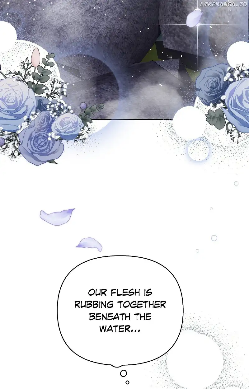 The Queenâs Secret Lessons Chapter 23 487 74