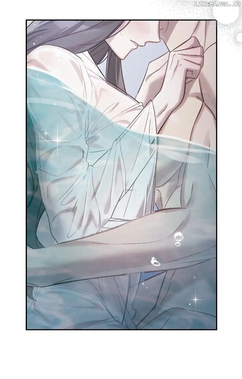 The Queenâs Secret Lessons Chapter 23 488 75