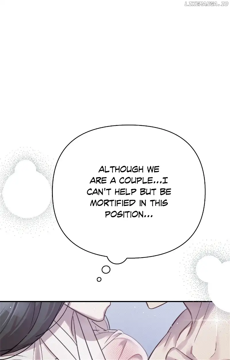 The Queenâs Secret Lessons Chapter 23 489 76