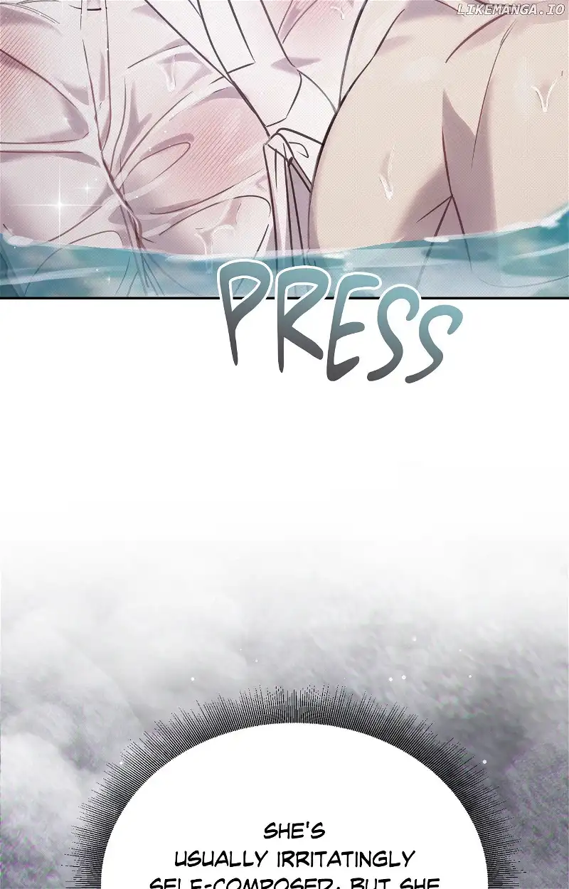 The Queenâs Secret Lessons Chapter 23 490 77