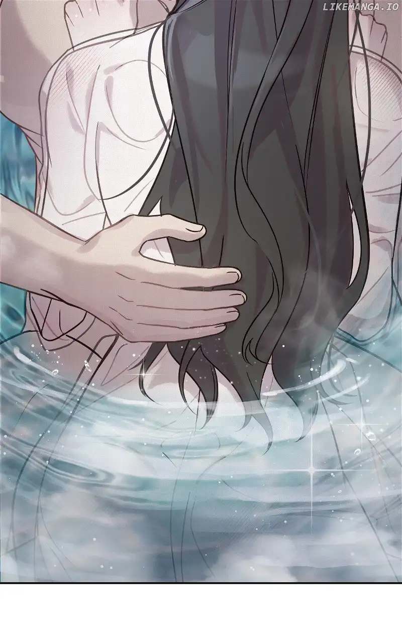 The Queenâs Secret Lessons Chapter 23 492 79