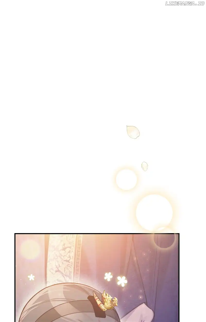 The Queenâs Secret Lessons Chapter 23 421 8