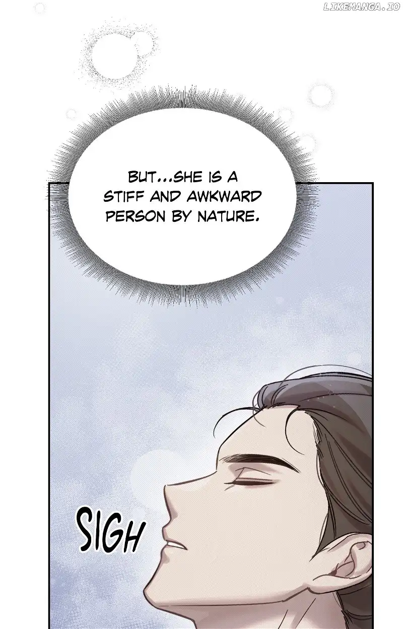 The Queenâs Secret Lessons Chapter 23 493 80