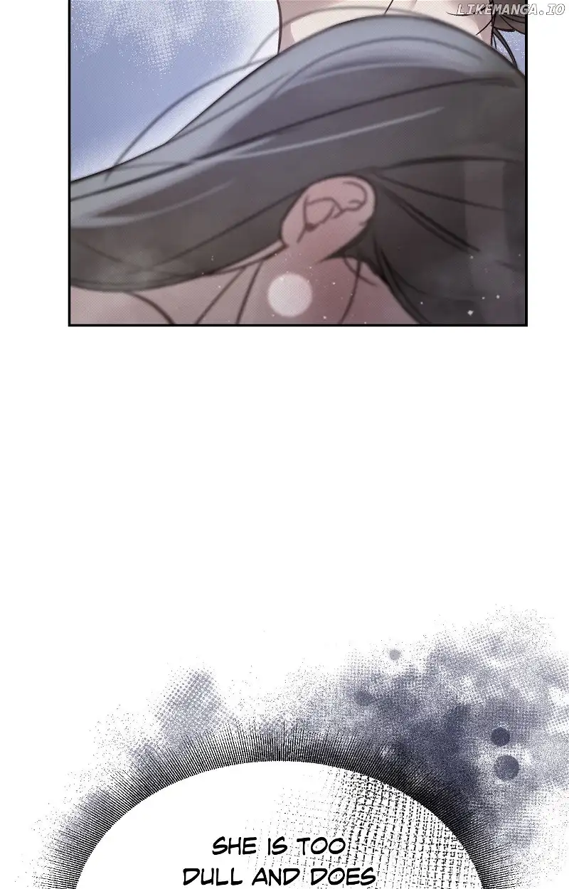 The Queenâs Secret Lessons Chapter 23 494 81