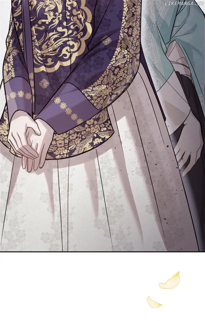 The Queenâs Secret Lessons Chapter 23 496 83