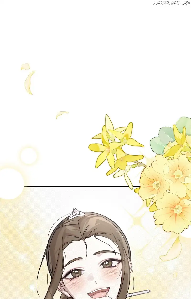 The Queenâs Secret Lessons Chapter 23 497 84