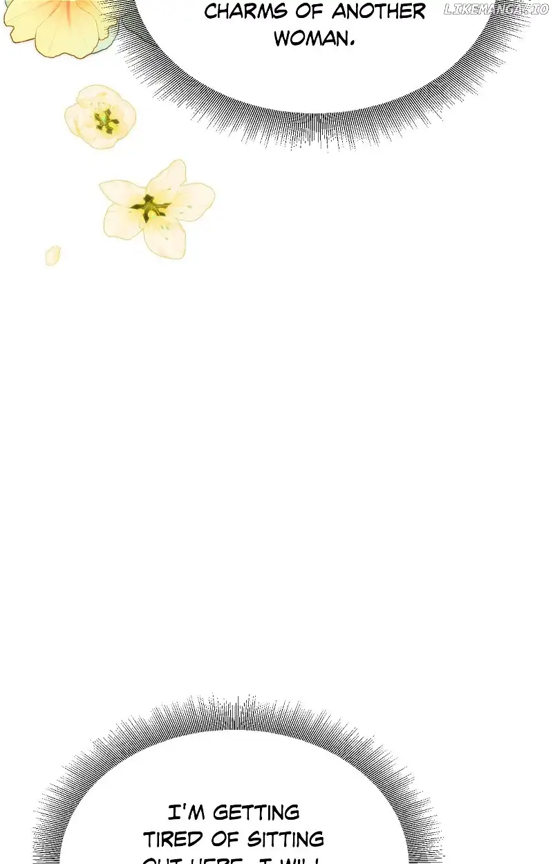 The Queenâs Secret Lessons Chapter 23 499 86