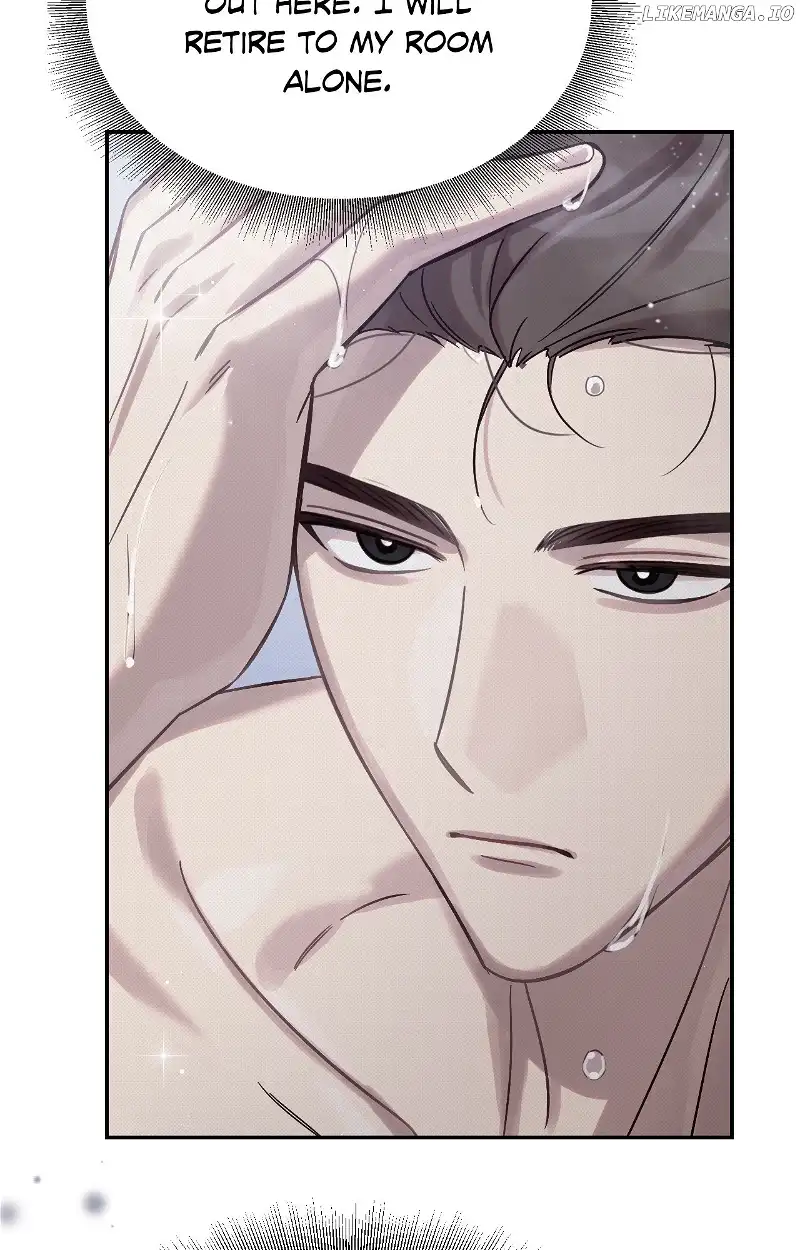 The Queenâs Secret Lessons Chapter 23 500 87