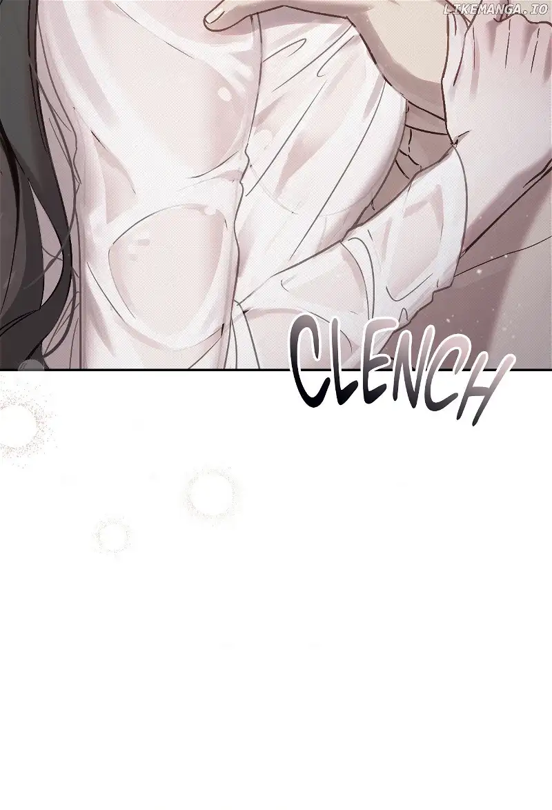 The Queenâs Secret Lessons Chapter 23 503 90