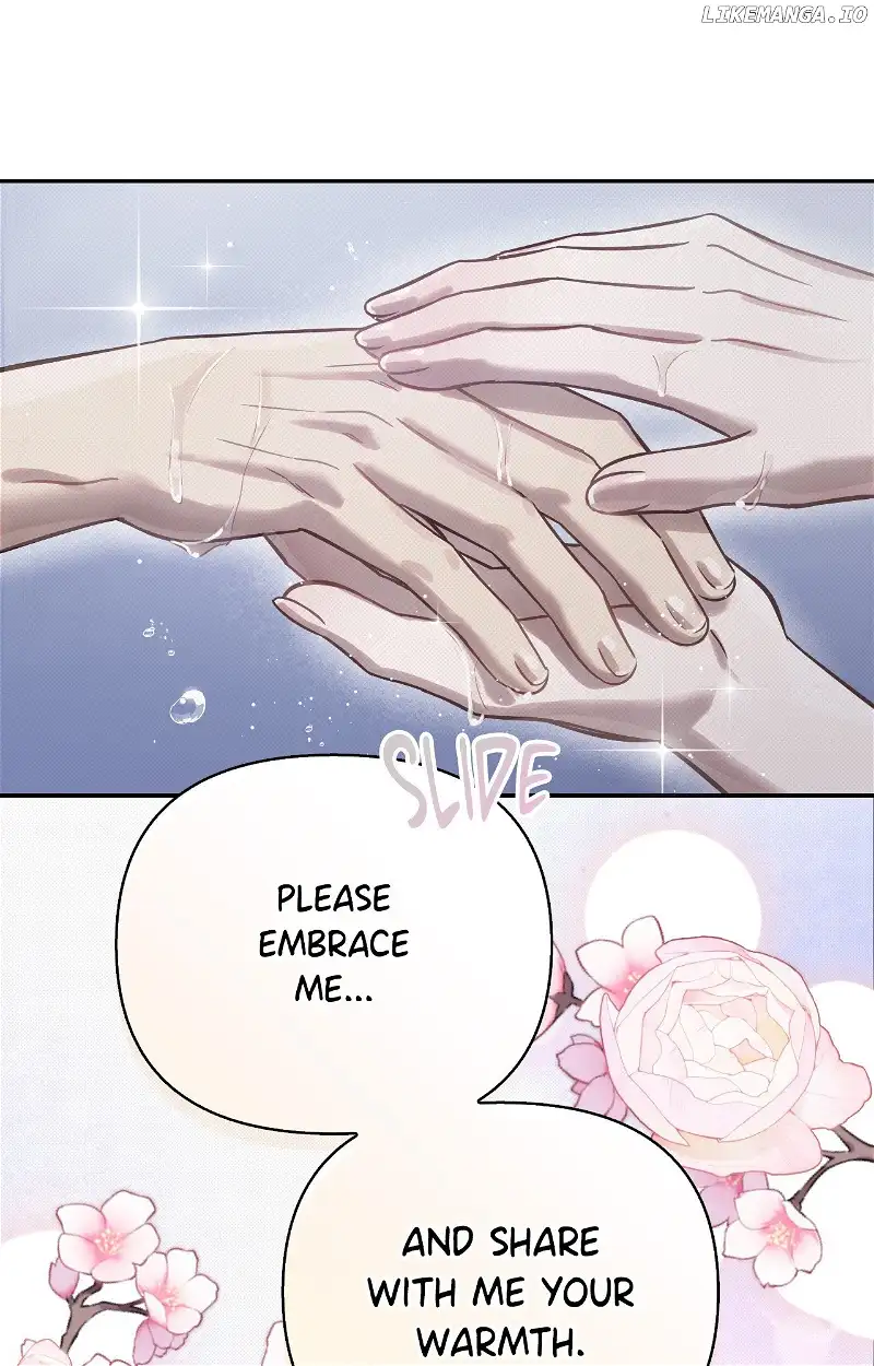 The Queenâs Secret Lessons Chapter 23 504 91