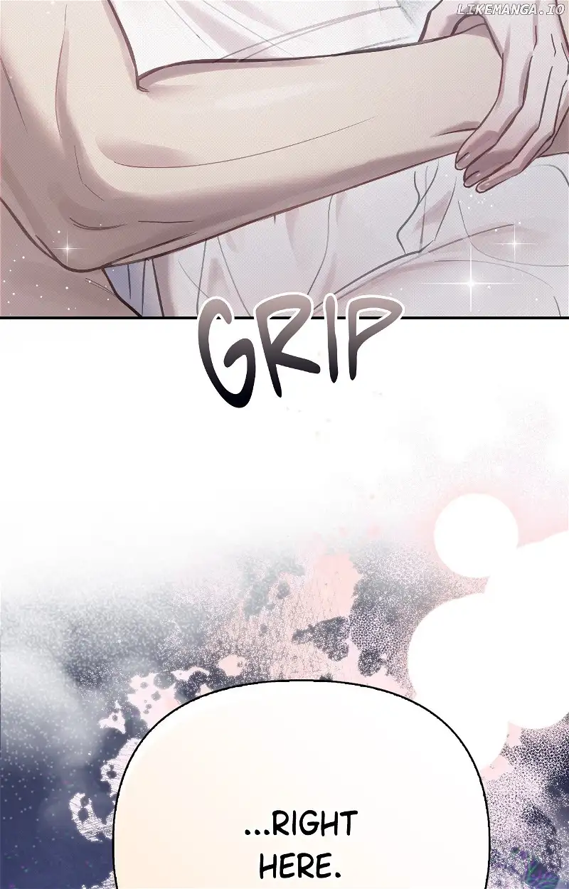 The Queenâs Secret Lessons Chapter 23 507 94