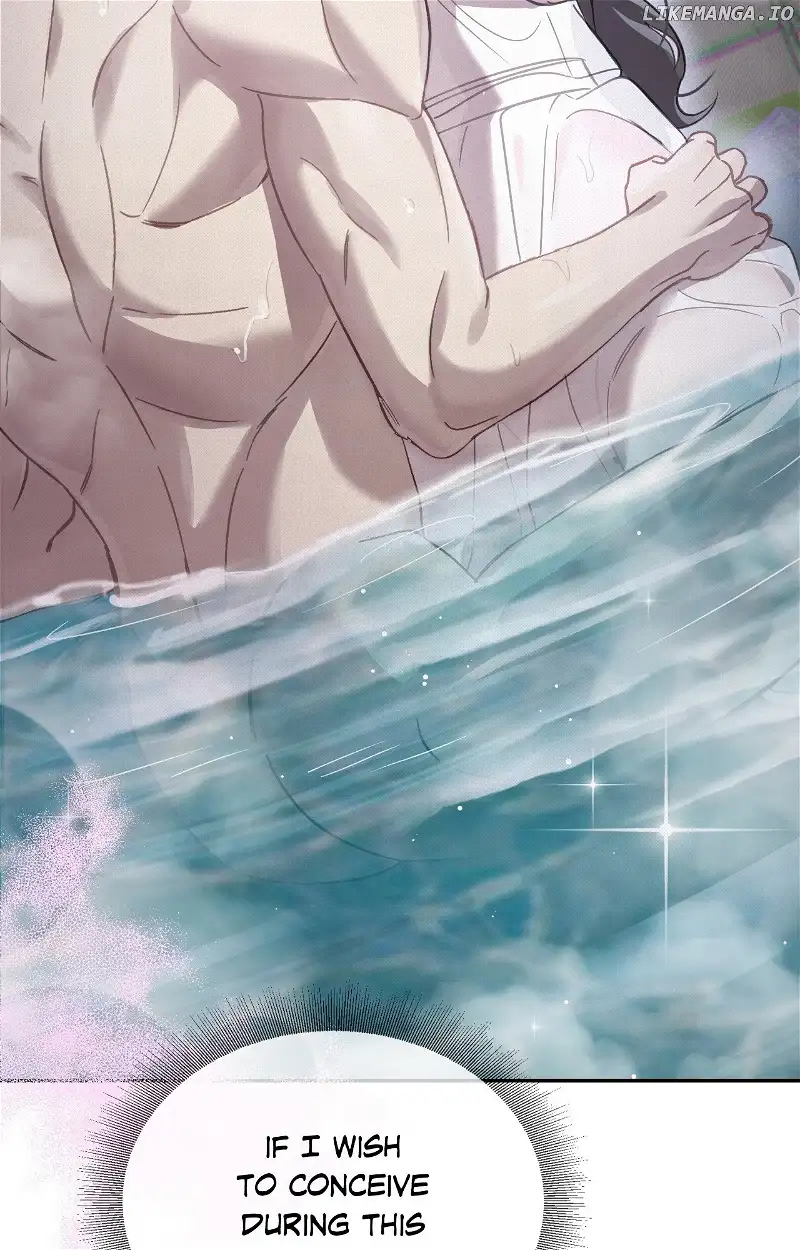 The Queenâs Secret Lessons Chapter 23 509 96