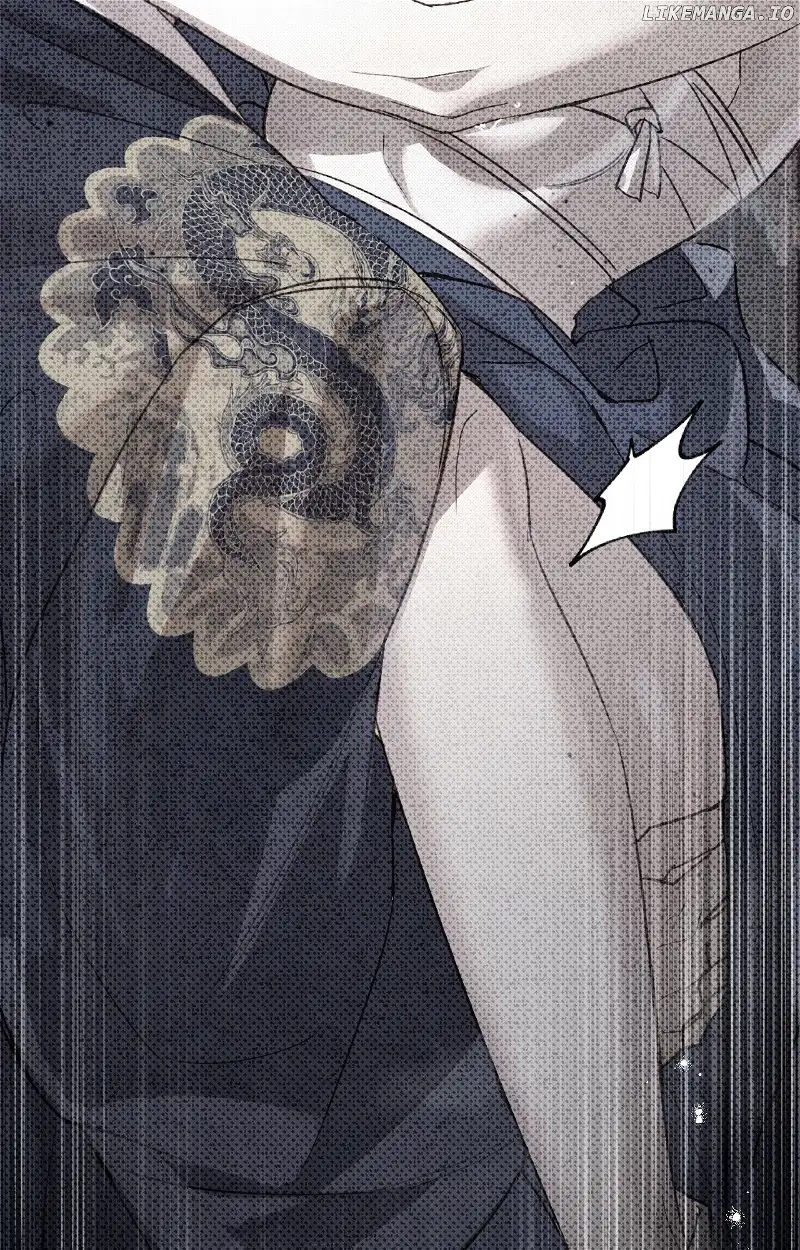 The Queenâs Secret Lessons Chapter 23 512 99