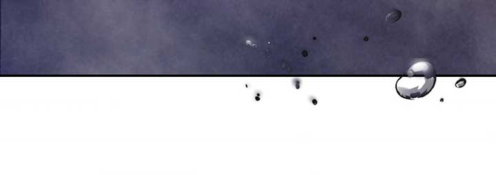 45