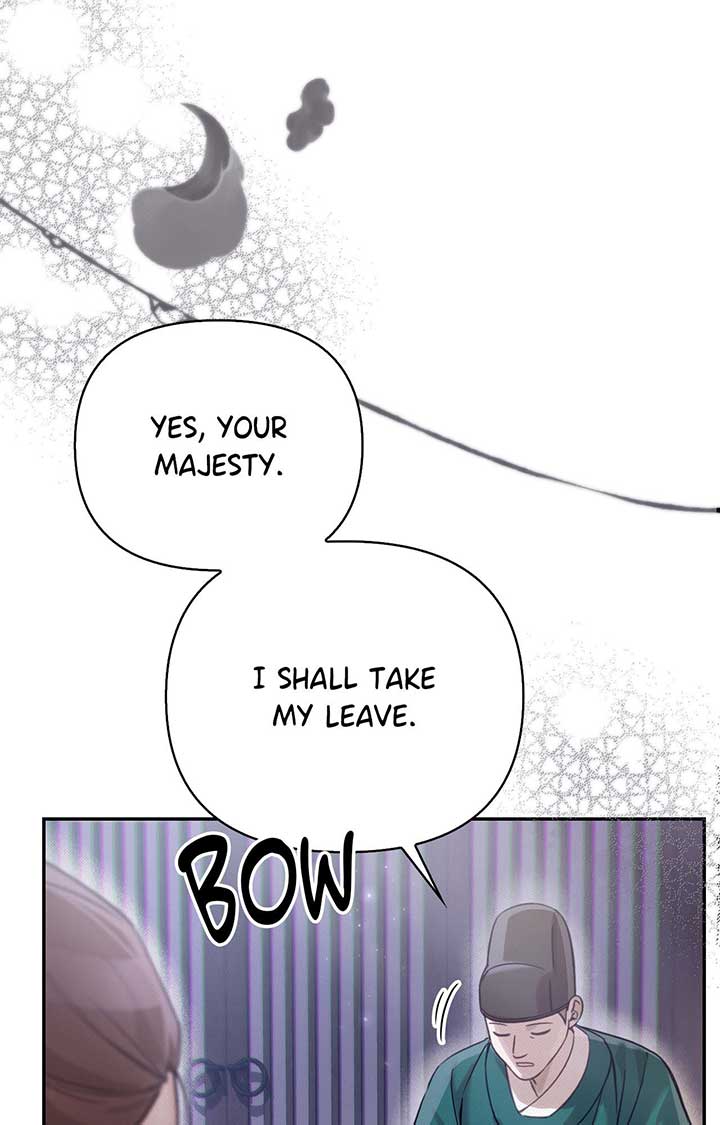 71