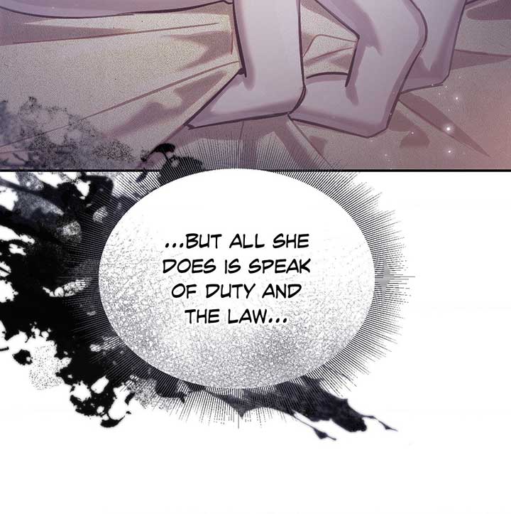75