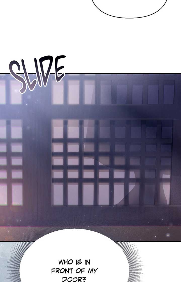 79