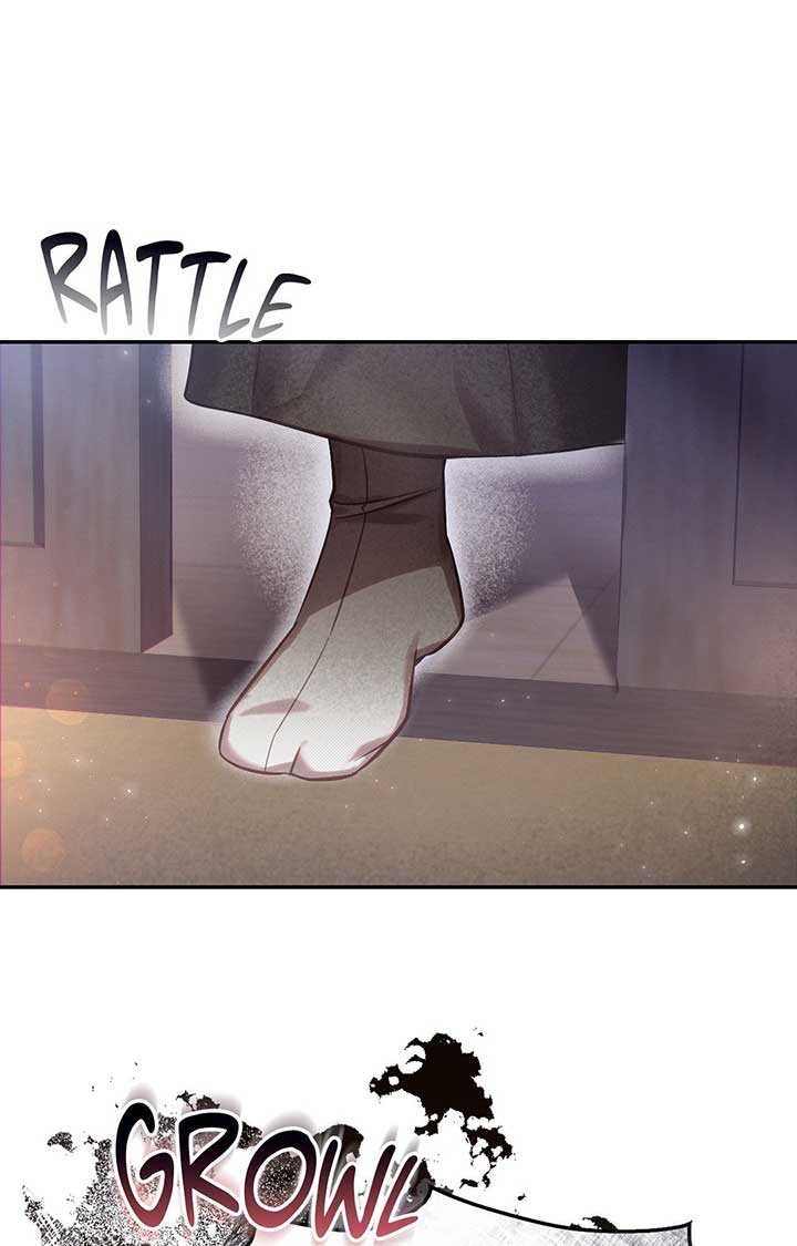 83