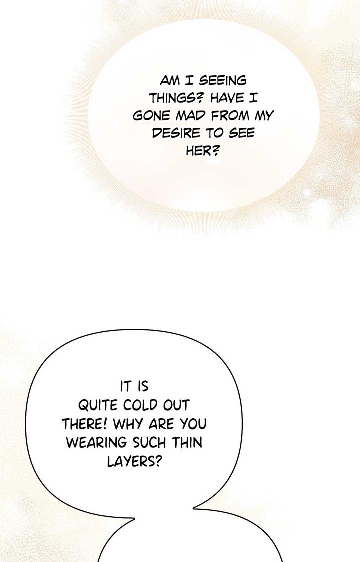 94