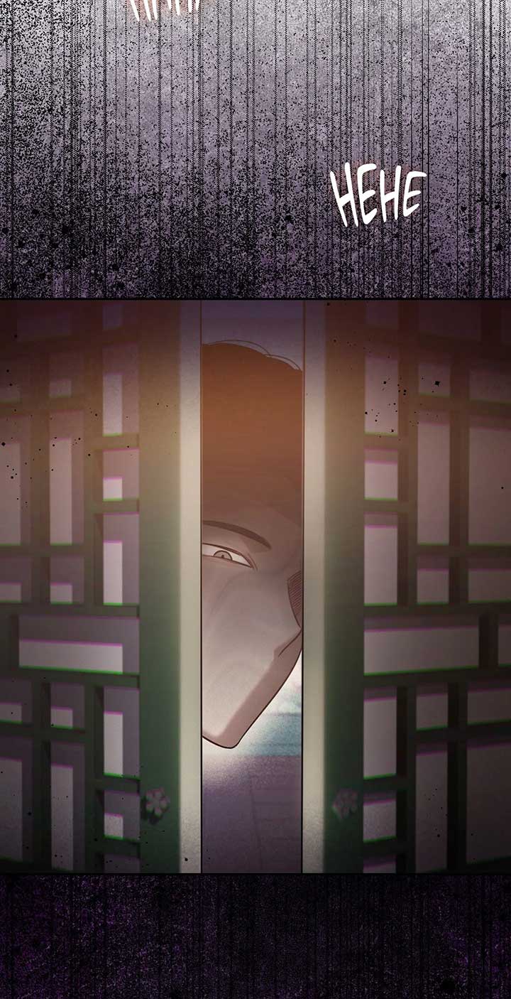 101
