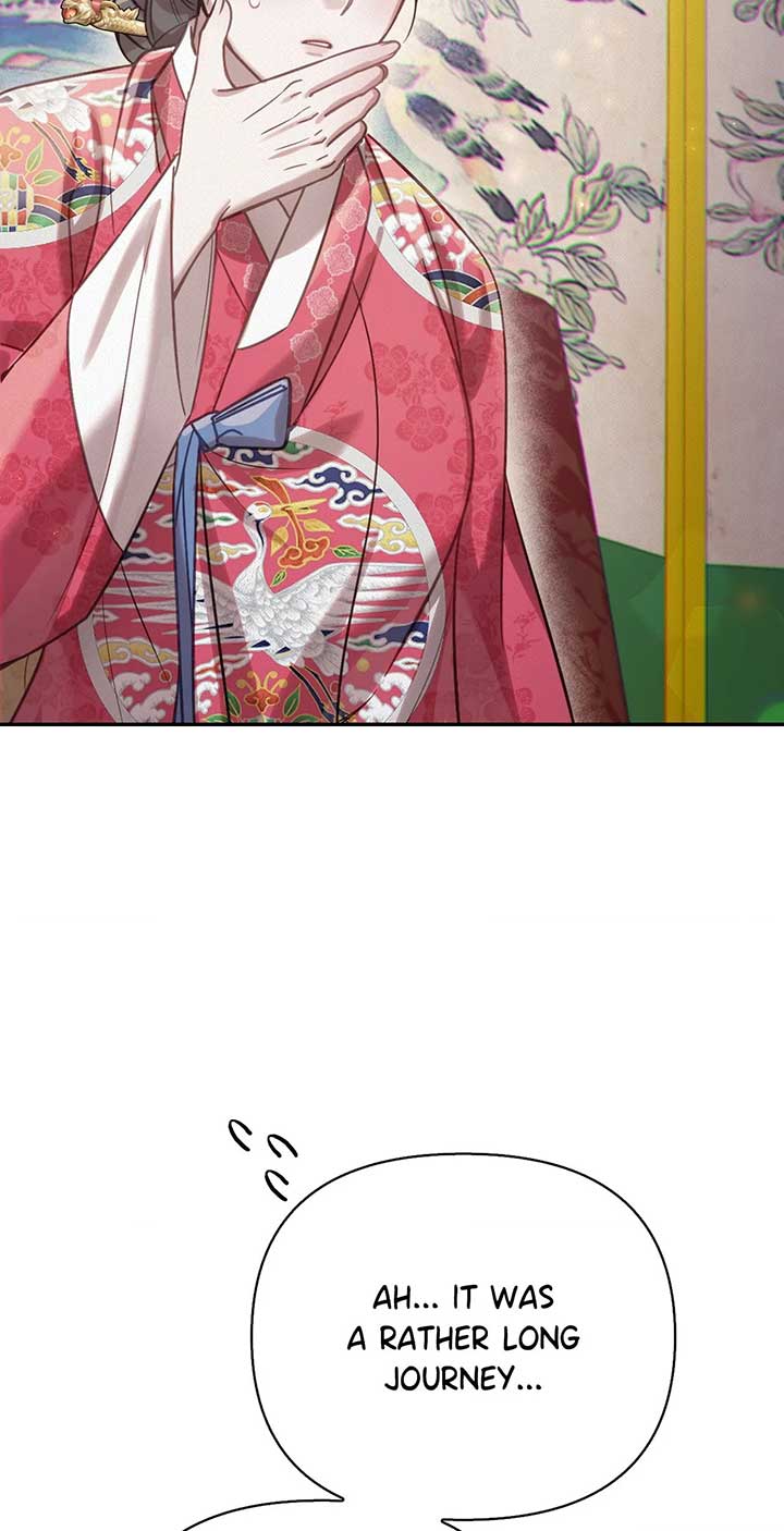 49