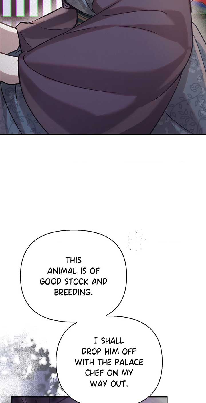 63