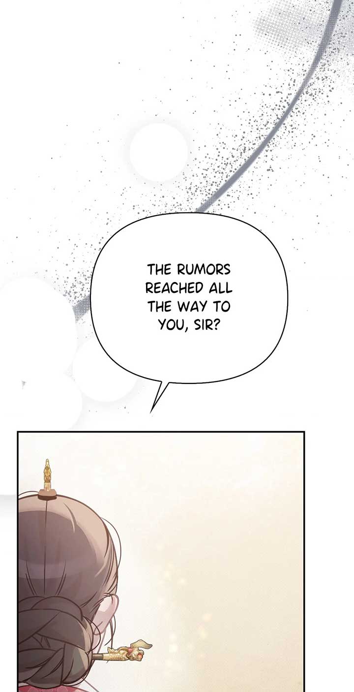 70