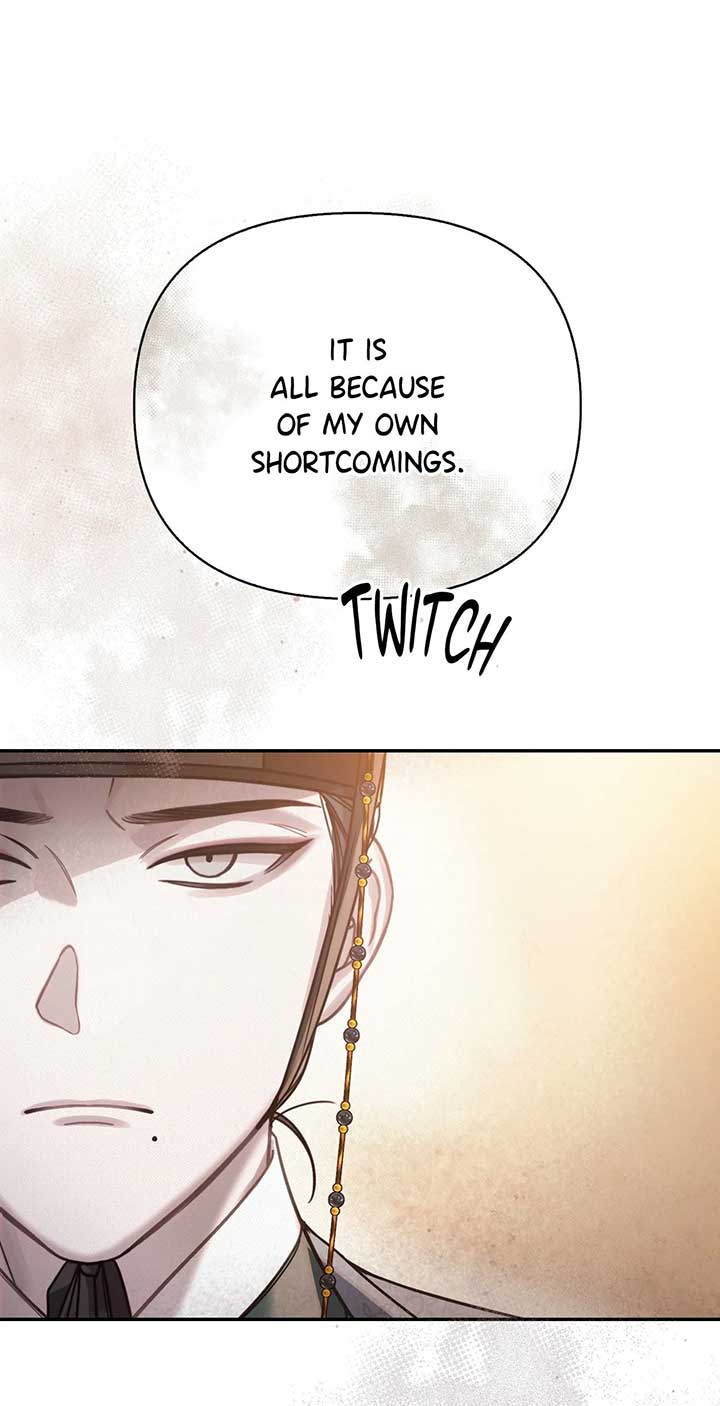 72