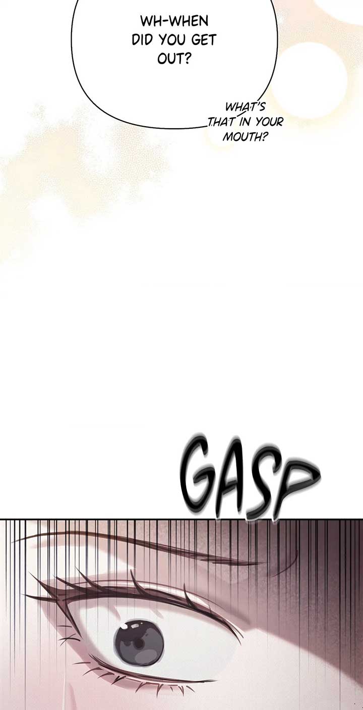78