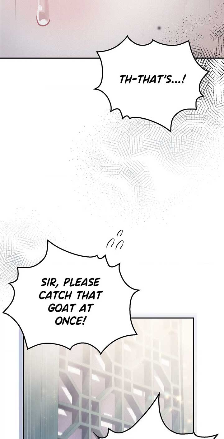 79