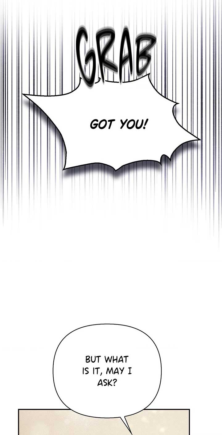 81