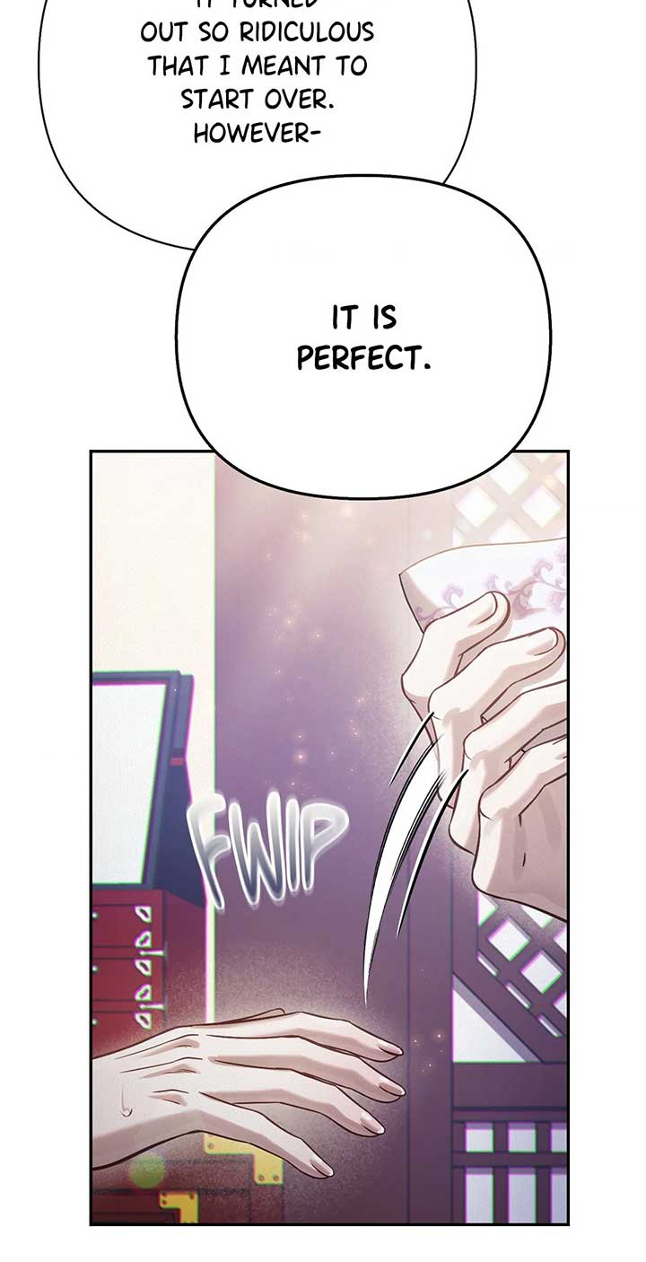 91