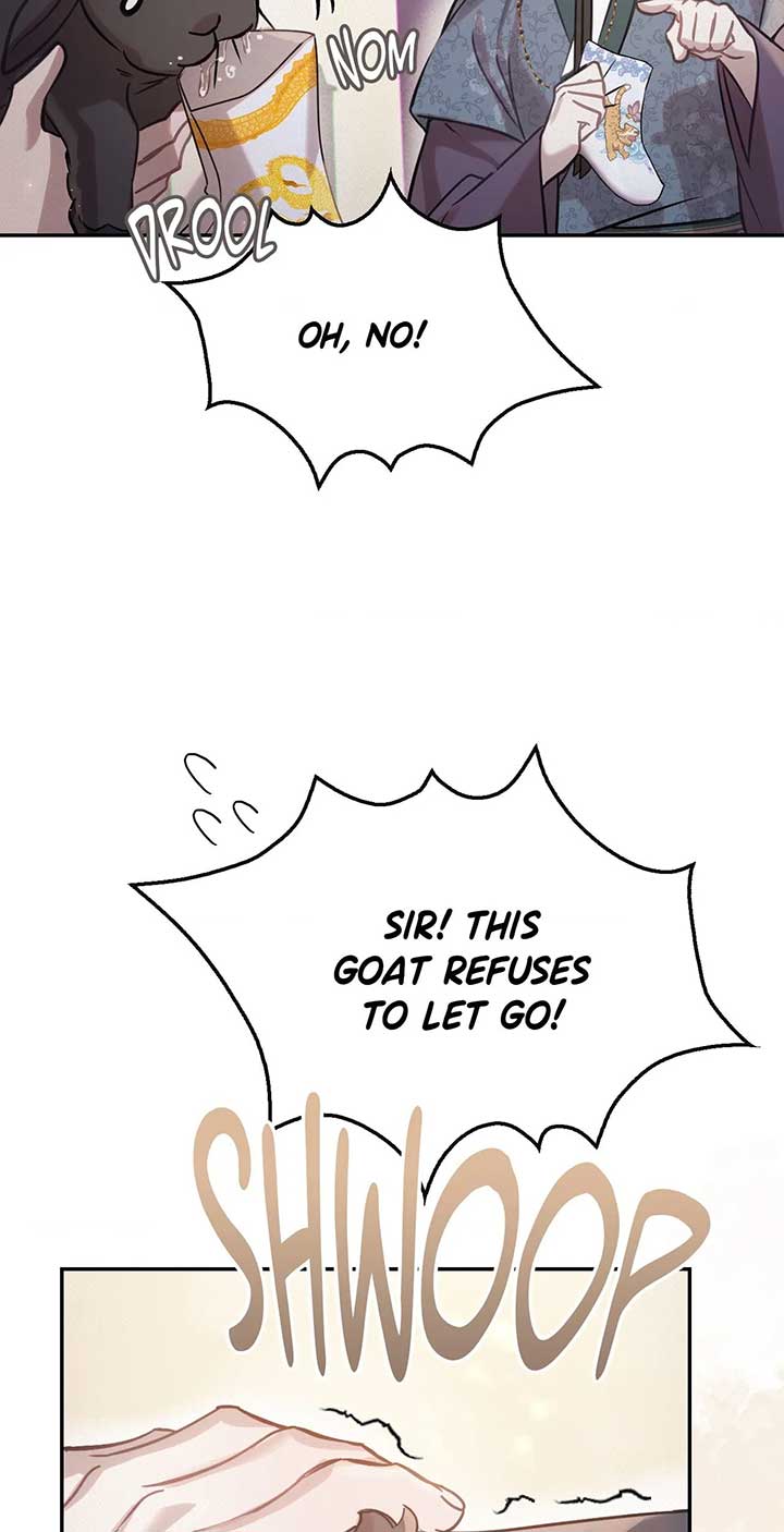 96