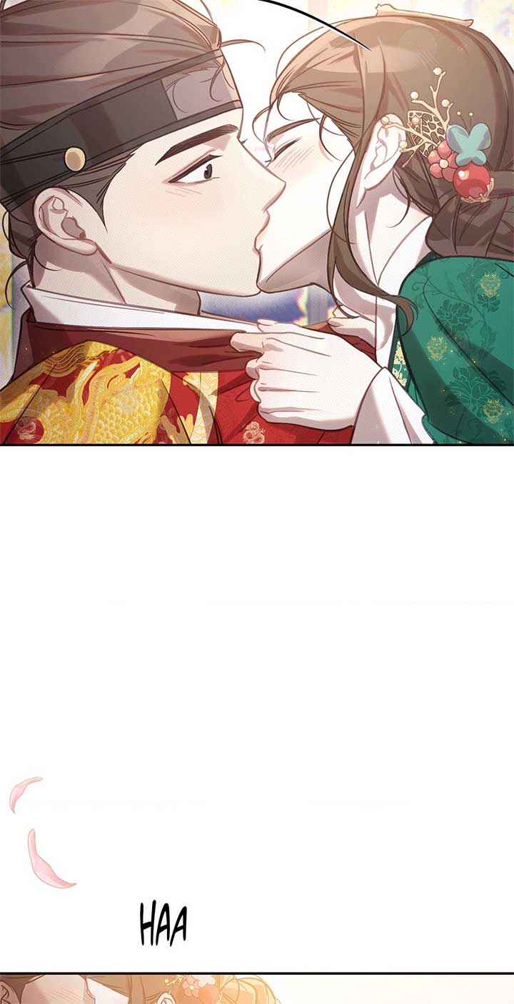 54