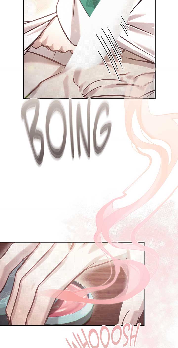 59