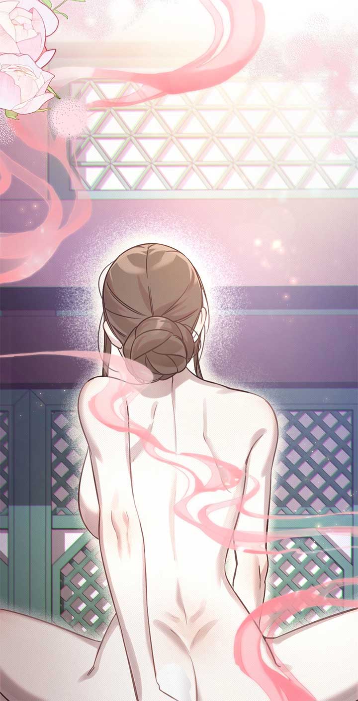 62