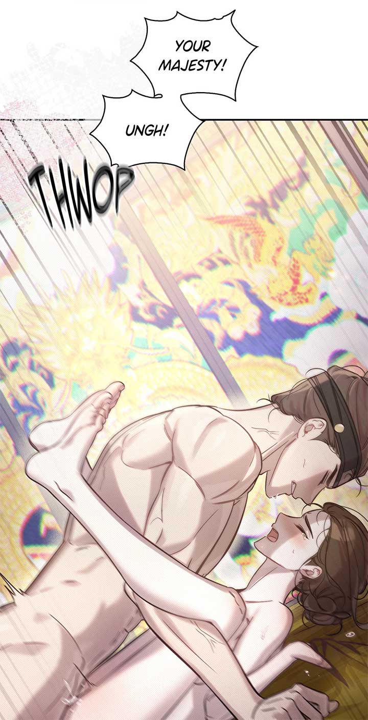 70