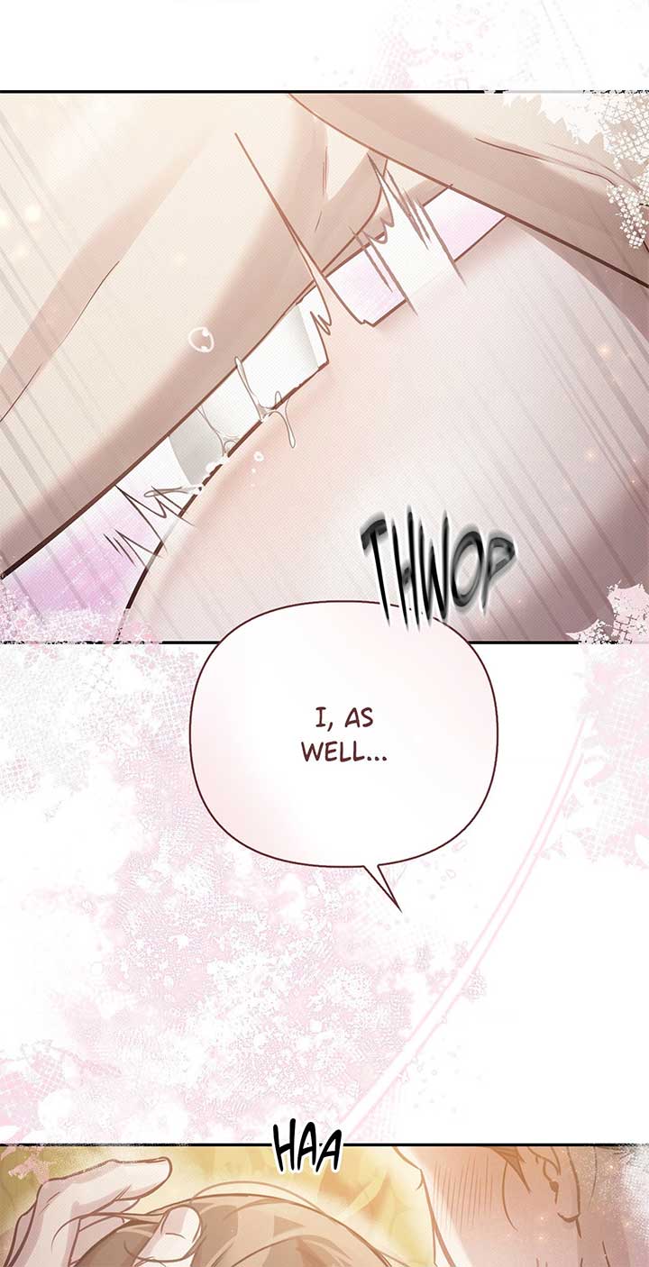 72