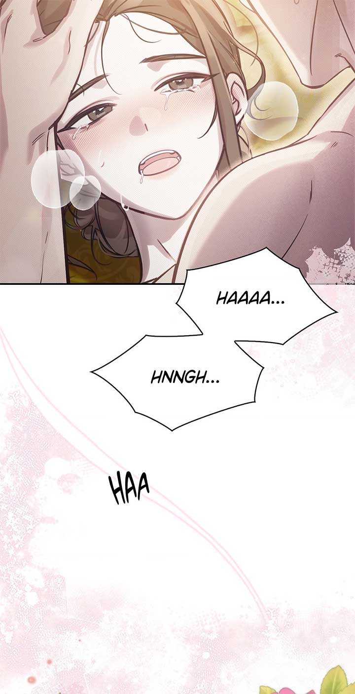 73