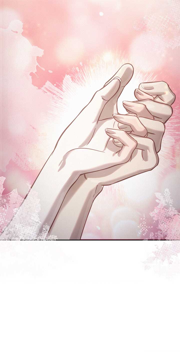 76