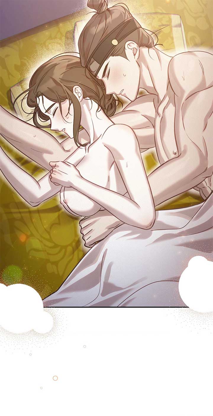 78