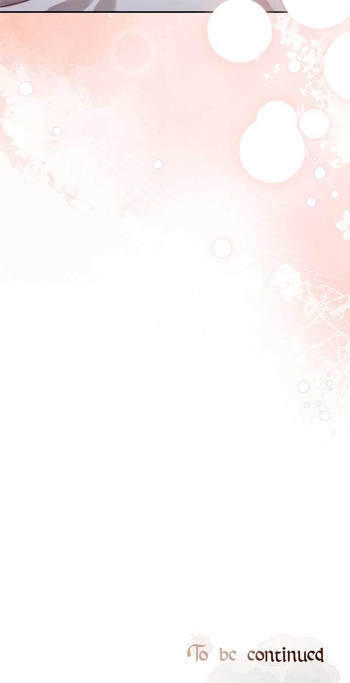 90