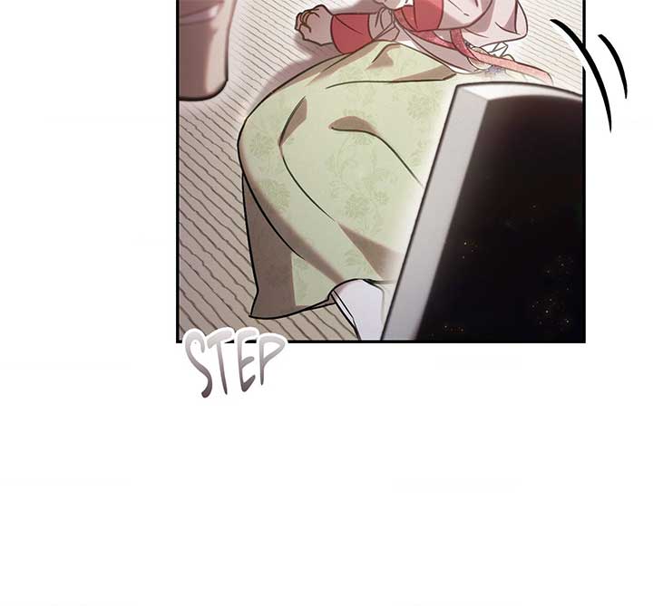 102