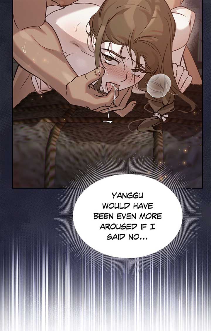 106